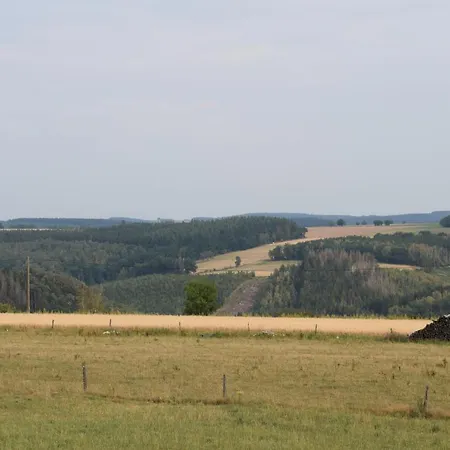 Au Doux Pierri